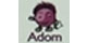 Adom Yayınları